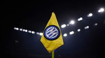 قرار مفاجئ.. إنتر يتخلى عن تعزيزات جديدة بعد فشل صفقة كانسيلو